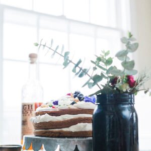 Sweet Love in Every Little Box